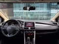 2021 Mitsubishi Xpander GLS 🙋🏻‍♂️𝐂𝐀𝐑𝐋 𝐁.📲 0938 458 8779-17