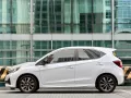 SALE 🔥 2023 Honda Brio 1.2 RS Black Top CVT Automatic Gas | 📲 0918 676 3396 ANGEL CASTILLO-2