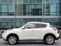 2017 Nissan Juke 1.6L CVT Automatic, Gas📲💁‍♀️0969-5949924 JONNALYM.SARANILLAS-7