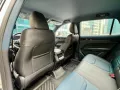 2024 Ford Territory Titanium 🙋🏻‍♂️𝐂𝐀𝐑𝐋 𝐁.📲 0938 458 8779✅203K ALL IN DP-20