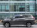 2021 Mitsubishi Xpander GLS 1.5 Gas Automatic📲💁‍♀️0969-5949924 JONNALYN.SARANILLAS-13