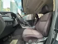 2021 Mitsubishi Xpander GLS 1.5 Gas Automatic📲💁‍♀️0969-5949924 JONNALYN.SARANILLAS-14