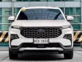 2024 Ford Territory Titanium 🙋🏻‍♂️𝐂𝐀𝐑𝐋 𝐁.📲 0938 458 8779✅203K ALL IN DP-0