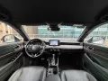 2021 Honda BRV 1.5 S Automatic Gas 🙋🏻‍♂️𝐂𝐀𝐑𝐋 𝐁.📲 0938 458 8779-18