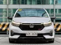 2023 Honda Brio 1.2 RS Black Top CVT Automatic Gas📲💁‍♀️0969-5949924 JONNALYN.SARANILLAS-1