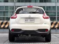 2017 Nissan Juke 1.6L CVT AT Gas‼️🔥 𝟎𝟗𝟏𝟐𝟏𝟎𝟔𝟏𝟒𝟔𝟐 𝐌𝐀𝐁𝐘 𝐋𝐀𝐓𝐈𝐃𝐎 📲📩🙋🏻-5