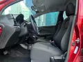 2021 Honda BRV 1.5 S Automatic Gas 🙋🏻‍♂️𝐂𝐀𝐑𝐋 𝐁.📲 0938 458 8779-16