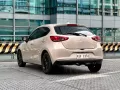 2022 MAZDA 2 Hatchback 1.5 Gas Automatic📲💁‍♀️0969-5949924 JONNALYN.SARANILLAS-3