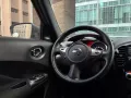 2017 Nissan Juke 1.6L CVT Automatic, Gas📲💁‍♀️0969-5949924 JONNALYM.SARANILLAS-12