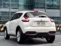 2017 Nissan Juke 🙋🏻‍♂️𝐂𝐀𝐑𝐋 𝐁.📲 0938 458 8779-9