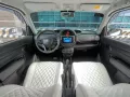 2024 Suzuki Spresso 1.0 GL Auto Gear Shift📲💁‍♀️0969-5949924 JONNALYN.SARANILLAS-10