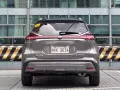 2024 Nissan Kicks e-Power VL Automatic Hybrid Gas📲💁‍♀️0969-5949924 JONNALYN.SARANILLAS-4