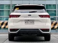 2024 Ford Territory Titanium 🙋🏻‍♂️𝐂𝐀𝐑𝐋 𝐁.📲 0938 458 8779✅203K ALL IN DP-1