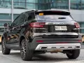 SALE 🔥 2022 Ford Territory Titanium 1.5 Automatic Gas | 📲 0918 676 3396 ANGEL CASTILLO-18