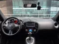 2017 Nissan Juke 1.6L CVT Automatic, Gas📲💁‍♀️0969-5949924 JONNALYM.SARANILLAS-16