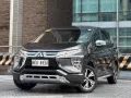 2021 Mitsubishi Xpander GLS 1.5‼️🔥 𝟎𝟗𝟏𝟐𝟏𝟎𝟔𝟏𝟒𝟔𝟐 𝐌𝐀𝐁𝐘 𝐋𝐀𝐓𝐈𝐃𝐎 📲📩🙋🏻-3