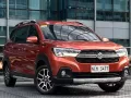 2023 Suzuki XL7 1.5 GLX Automatic Gas📲💁‍♀️0969-5949924 JONNALYN.SARANILLAS-0
