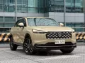 2025 Honda HRV 1.5 RS e:HEV Hybrid AT Gas‼️🔥 𝟎𝟗𝟏𝟐𝟏𝟎𝟔𝟏𝟒𝟔𝟐 𝐌𝐀𝐁𝐘 𝐋𝐀𝐓𝐈𝐃𝐎 📲📩🙋🏻-3