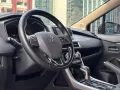 SALE 🔥 2021 Mitsubishi Xpander GLS 1.5 Gas Automatic | 📲 0918 676 3396 ANGEL CASTILLO-9