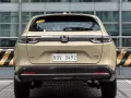 2025 Honda HRV 1.5 RS e:HEV Hybrid AT Gas‼️🔥 𝟎𝟗𝟏𝟐𝟏𝟎𝟔𝟏𝟒𝟔𝟐 𝐌𝐀𝐁𝐘 𝐋𝐀𝐓𝐈𝐃𝐎 📲📩🙋🏻-1