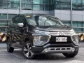 2021 Mitsubishi Xpander GLS 1.5 Gas Automatic📲💁‍♀️0969-5949924 JONNALYN.SARANILLAS-1