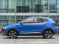 2022 MG ZS 1.5 ALPHA Automatic Gas 13K mileage only📲💁‍♀️0969-5949924 JONNALYN.SARANILLAS-5