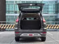 2021 Mitsubishi Xpander GLS 🙋🏻‍♂️𝐂𝐀𝐑𝐋 𝐁.📲 0938 458 8779-9