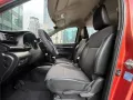 SALE 🔥 2023 Suzuki XL7 1.5 GLX Automatic Gas | 📲 0918 676 3396 ANGEL CASTILLO-10