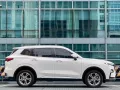 2024 Ford Territory Titanium 🙋🏻‍♂️𝐂𝐀𝐑𝐋 𝐁.📲 0938 458 8779✅203K ALL IN DP-5