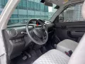 2024 Suzuki Spresso 1.0 GL Auto Gear Shift📲💁‍♀️0969-5949924 JONNALYN.SARANILLAS-13