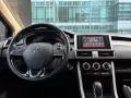 2021 Mitsubishi Xpander GLS 1.5 Gas Automatic📲💁‍♀️0969-5949924 JONNALYN.SARANILLAS-17