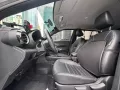 2024 Nissan Kicks e-Power VL Automatic Hybrid Gas📲💁‍♀️0969-5949924 JONNALYN.SARANILLAS-16