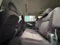 SALE 🔥 2021 Mitsubishi Xpander GLS 1.5 Gas Automatic | 📲 0918 676 3396 ANGEL CASTILLO-11