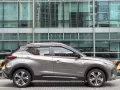 SALE 🔥 2024 Nissan Kicks e-Power VL Automatic Hybrid Gas | 📲 0918 676 3396 ANGEL CASTILLO-4