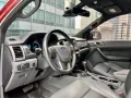2018 Ford Everest Titanium AWD 3.2 Diesel AT Top of the Line 🔥✅ 𝐂𝐋𝐄𝐎 🙋🏼‍♀️📲0938 830 7235-13