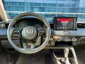2022 Honda HRV S 1.5 Gas Automatic Low DP 107K php Only! 🔥✅ 𝐂𝐋𝐄𝐎 🙋🏼‍♀️📲0938 830 7235-21