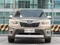 2020 Subaru Forester 2.0I-S EYESIGHT A/T GAS 🔥✅ 𝐂𝐋𝐄𝐎 🙋🏼‍♀️📲0938 830 7235-0