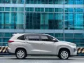 2023 Toyota Innova Zenix 2.0 V✅177K ALL IN DP‼️ 🙋🏻‍♂️ 𝐂𝐀𝐑𝐋 𝐁. 📲 𝟎𝟗𝟑𝟖 𝟒𝟓𝟖 𝟖𝟕𝟕𝟗-14