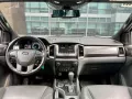 2018 Ford Everest Titanium AWD 3.2 Diesel AT Top of the Line 🔥✅ 𝐂𝐋𝐄𝐎 🙋🏼‍♀️📲0938 830 7235-12