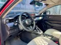 2022 Honda HRV S 1.5 Gas Automatic Low DP 107K php Only! 🔥✅ 𝐂𝐋𝐄𝐎 🙋🏼‍♀️📲0938 830 7235-8
