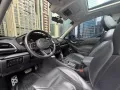 2020 Subaru Forester 2.0I-S EYESIGHT A/T GAS 🔥✅ 𝐂𝐋𝐄𝐎 🙋🏼‍♀️📲0938 830 7235-20