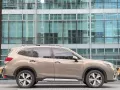 2020 Subaru Forester 2.0I-S EYESIGHT A/T GAS 🔥✅ 𝐂𝐋𝐄𝐎 🙋🏼‍♀️📲0938 830 7235-9