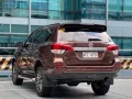 2020 Nissan Terra 2.5 VL 4x2✅229K ALL IN DP‼️ 🙋🏻‍♂️𝐂𝐀𝐑𝐋 𝐁.📲 0938 458 8779-4