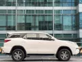 2018 Toyota Fortuner G✅200K ALL IN‼️ 🙋🏻‍♂️𝐂𝐀𝐑𝐋 𝐁.📲 0938 458 8779-6