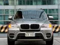 2012 BMW X5 xDrive 3.0 AT GAS‼️🔥 𝟎𝟗𝟏𝟐𝟏𝟎𝟔𝟏𝟒𝟔𝟐 𝐌𝐀𝐁𝐘 𝐋𝐀𝐓𝐈𝐃𝐎 📲📩🙋🏻-0