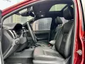 2018 Ford Everest Titanium AWD 3.2 Diesel AT Top of the Line 🔥✅ 𝐂𝐋𝐄𝐎 🙋🏼‍♀️📲0938 830 7235-22