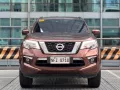 2020 Nissan Terra 2.5 VL 4x2✅229K ALL IN DP‼️ 🙋🏻‍♂️𝐂𝐀𝐑𝐋 𝐁.📲 0938 458 8779-0