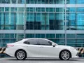 2019 Toyota Camry 2.5 V Automatic Gas Low 25k odo! 🔥✅ 𝐂𝐋𝐄𝐎 🙋🏼‍♀️📲0938 830 7235-16