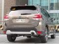 2020 Subaru Forester 2.0I-S EYESIGHT A/T GAS 🔥✅ 𝐂𝐋𝐄𝐎 🙋🏼‍♀️📲0938 830 7235-6