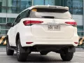 2018 Toyota Fortuner G A/T DSL 🔥✅ 𝐂𝐋𝐄𝐎 🙋🏼‍♀️📲0938 830 7235-10